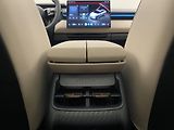 Lynk & Co 08 (2025) MORE PHEV - náhled 65