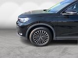 Volkswagen Tiguan 1.5 eTSi mHEV DSG 7st. LIFE GO - náhled 10