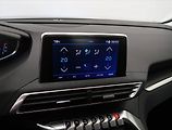 Peugeot 3008 (2022) Active 1.5 BlueHDi, digi klima - náhled 16
