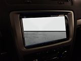 Škoda Octavia (2011) Elegance 2.0 TDI, Serv.kniha - náhled 13