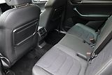Škoda Kodiaq 2.0TDI DSG 4X4 147kW - náhled 41