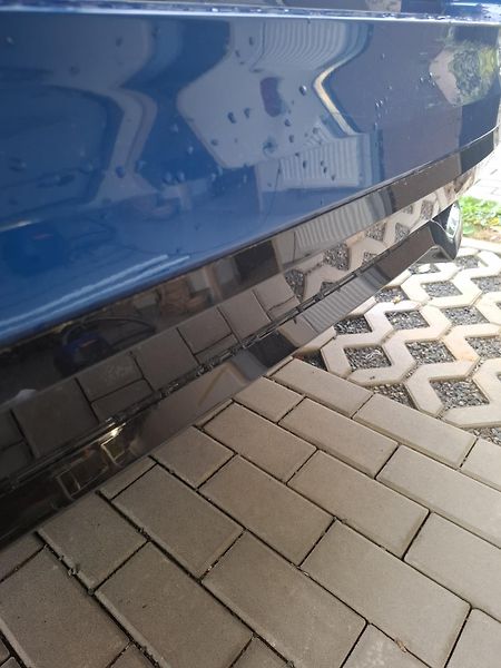 Škoda Kamiq (2021) M. Carlo,1.5 TSI,110 kW, - fotka 34 z 40
