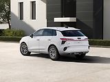 Audi Q3 7STT  1,5 TFSI - náhled 2