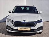 Škoda Octavia Style 7DSG 1,5TSI - náhled 3