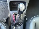 Renault Captur 1.2 TCe INITIALE PARIS  - náhled 19