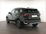 BMW X1 (2025) sDrive20i, XLine, Kamera - náhled 3