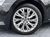 Škoda Superb (2022) 2.0 TDi 110 kw/tažné/DPH - náhled 10