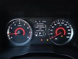 SsangYong Tivoli (2023) 1.5 T-GDI, Automat, ČR,1.maj - náhled 11