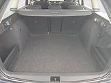 Škoda Octavia (2017) Scout 2.0 TDI, 4X4, Automat - náhled 14