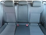 Škoda Octavia (2017) Ambition 1.6 TDI, Serv.kniha - náhled 10