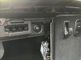 BMW Řada 3 330d GT M-Paket xDrive - náhled 32
