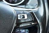 Volkswagen Touran (2016) Trendline 2.0 TDI 110kW DSG - náhled 28