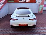 Mercedes-Benz AMG GT 53 4Matic+, ČR - náhled 8