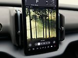 Volvo EX30 (2026) P8 AWD electric ULTRA BLACK  - náhled 42