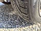 Audi Q5 2.0TSi 4x4 210PS KUŽE ALU AUT! - náhled 52