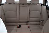 BMW Řada 5 (2010) 530d, Automat, Navi, Bi-Xenony - náhled 10