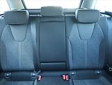 Škoda Octavia (2023) 2.0 TDI, Automat, ČR,1.maj - náhled 10