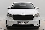 Škoda Enyaq iV 80 150kW 77kWh SOH 92% Záru - náhled 1