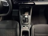 Fiat 600 (2026) Street 1.2 Turbo 100k MT6 - náhled 13