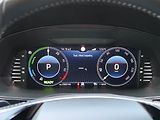 Škoda Superb (2020) Sportline iV 1.4 TSI PHEV - náhled 11
