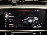 Audi S6 3,0 55TDi 257kW ACC AIR Q TZ - náhled 19