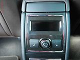 Škoda Superb (2012) 3.6 FSi 4x4, ČR, L&K, DSG - náhled 18
