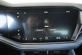 Volkswagen Touareg (2025) 3.0TDI 210kW R-Line,Wevasto, Z - náhled 16