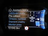 Ford Ranger 2,0 Bi-Turbo 157kW Manuál Kůže - náhled 12