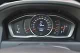 Volvo XC60 (2017) // REZERVOVÁNO //  - náhled 27
