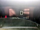 Peugeot 308 bHDi ČR, *SERV.KNÍŽKA*         - náhled 37