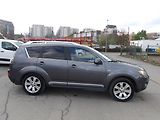 Mitsubishi Outlander 2,3i LPG+BENZIN  AUTOMAT !!! - náhled 8