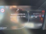 Peugeot 2008 (2025) 1.2 PT 100 ALLURE MAN6 - náhled 14