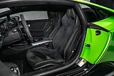 Lamborghini Huracán Performante - náhled 19