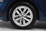 Škoda Octavia 2.0 TDI DSG*ACC*PO ROZVODECH* - náhled 28