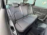 Seat Leon (2019) 1.5TSi MAN FR, 1.MAJ, FullLed - náhled 19