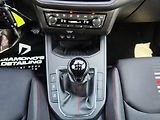 Seat Arona FR 1.5 TSI 110KW FULL LED NAVI - náhled 22