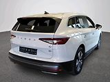 Škoda Enyaq iV 80 LOFT 15kw TZ SOH 96% - náhled 3