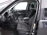 Ford S-MAX 2,0 TDCI 103kW Convers+ 7-Míst - náhled 11