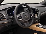 Volvo XC90 B5 AWD BRIGHT PLUS AUT CZ - náhled 19