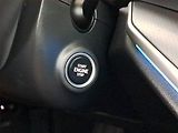 Škoda Enyaq (2025) 85x (82 kWh), SoH 100% - náhled 26