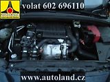 Peugeot 308 (2009) VOLAT 602 696110 - náhled 6