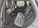 Volvo XC60 2,0 B4 AWD diesel Plus Dark Au - náhled 10