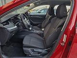 Škoda Octavia 2.0TDI Style Combi,ČR,1.Maj. - náhled 19