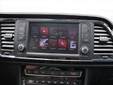 Cupra Ateca 2,0 TSI 221kW 4x4 DSG Panorama - náhled 20
