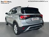 Volkswagen Ostatní (2025) 1.0 TSI People - náhled 26