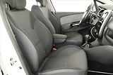 Renault Clio (2013) 1.2 TCe, Automat, Tempomat - náhled 7