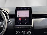 Renault Clio 1,0 ECO-G 100 Techno - náhled 18