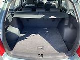 Škoda Fabia 1.4i 63kW-KLIMATIZACE-46 000KM - náhled 26