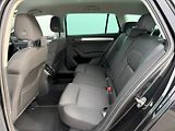 Škoda Superb (2022) 2.0 TDI 110kW DSG Business - náhled 25