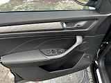 Škoda Kodiaq (2024) 2.0 TDI 110kW 4x4 DSG Style+ - náhled 24